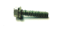 View Used for: SCREW AND WASHER. Hex Head. M10x1.5x50. Export, Front or Rear, Mounting.  Full-Sized Product Image 1 of 10